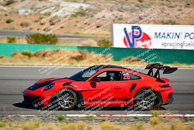 media/Mar-23-2025-West Coast Racing (Sun) [[de161b708f]]/Red Group/Session 2 (Turn 1)/